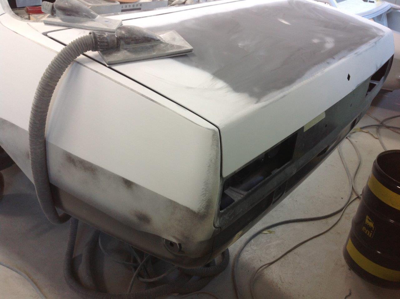 Opel Ascona B wit 03 (146)