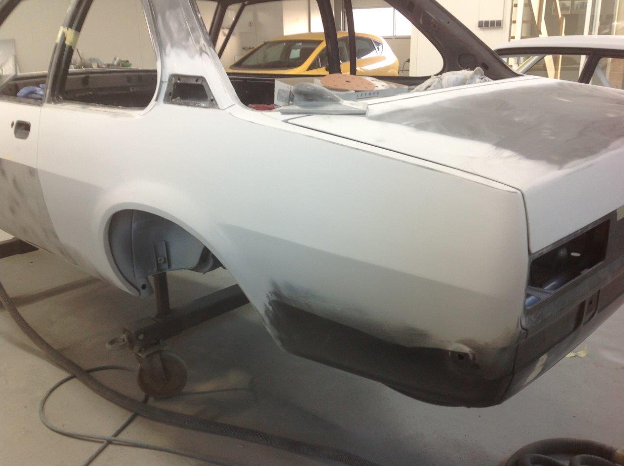 Opel Ascona B wit 03 (148)