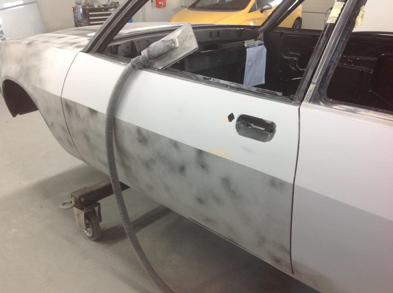 Opel Ascona B wit 03 (149)