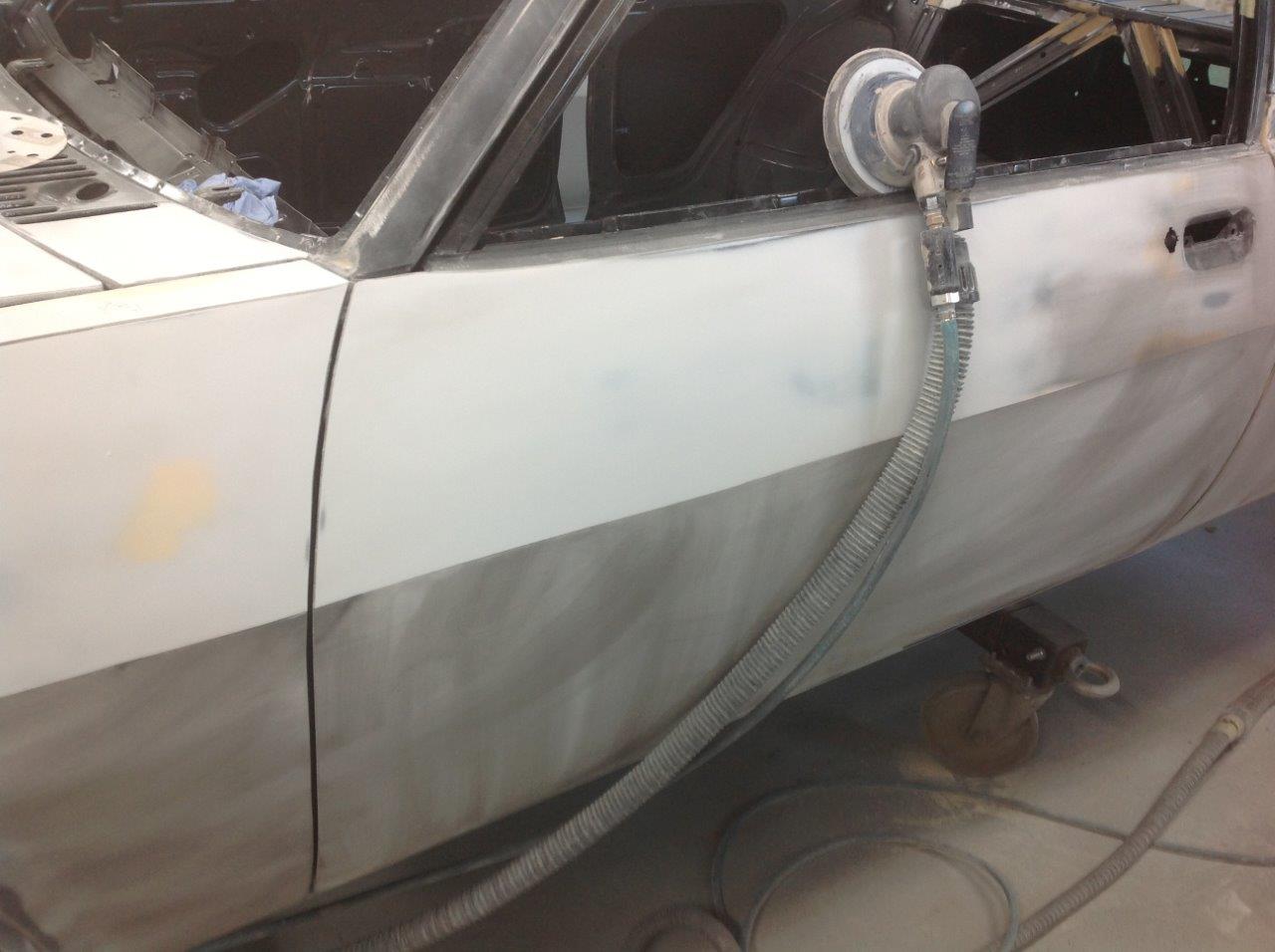 Opel Ascona B wit 03 (155)