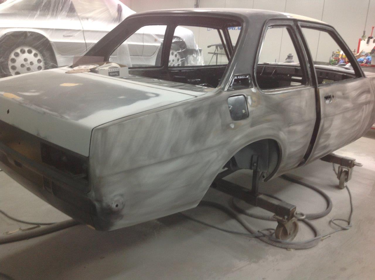 Opel Ascona B wit 03 (161)