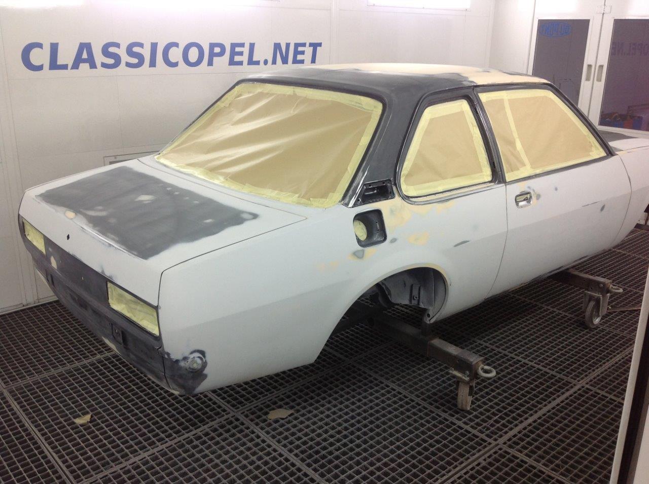 Opel Ascona B wit 03 (163)