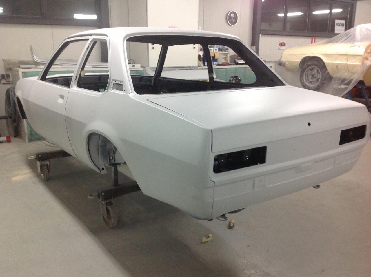 Opel Ascona B wit 03 (167)