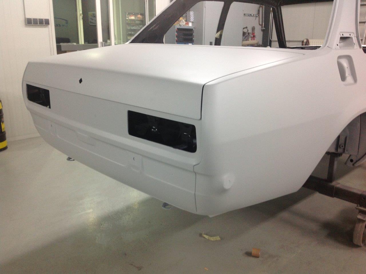 Opel Ascona B wit 03 (169)