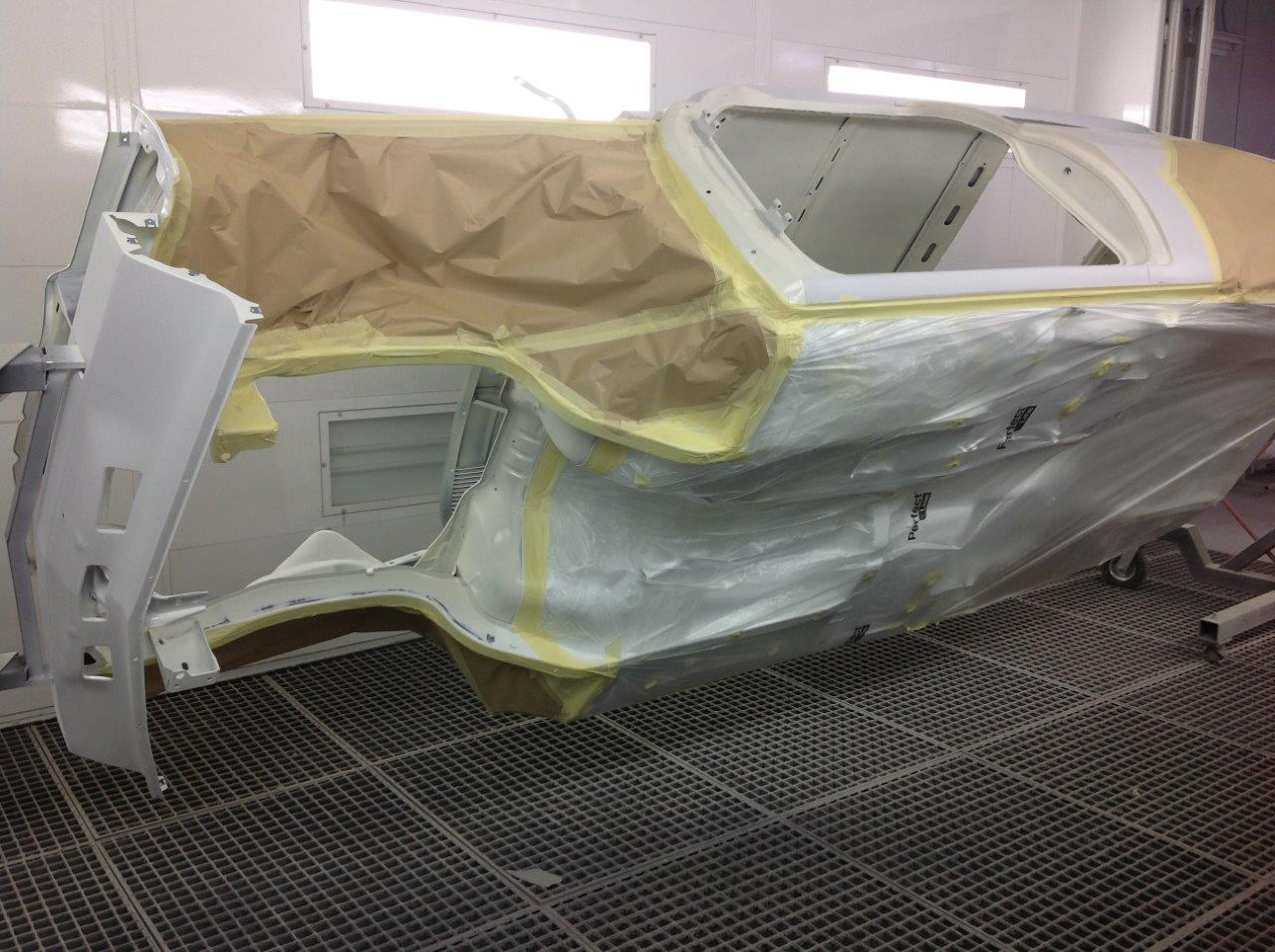 Opel Ascona B wit 03 (224)