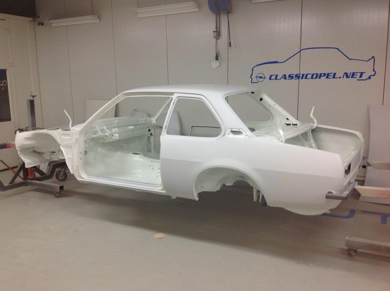 Opel Ascona B wit 03 (228)