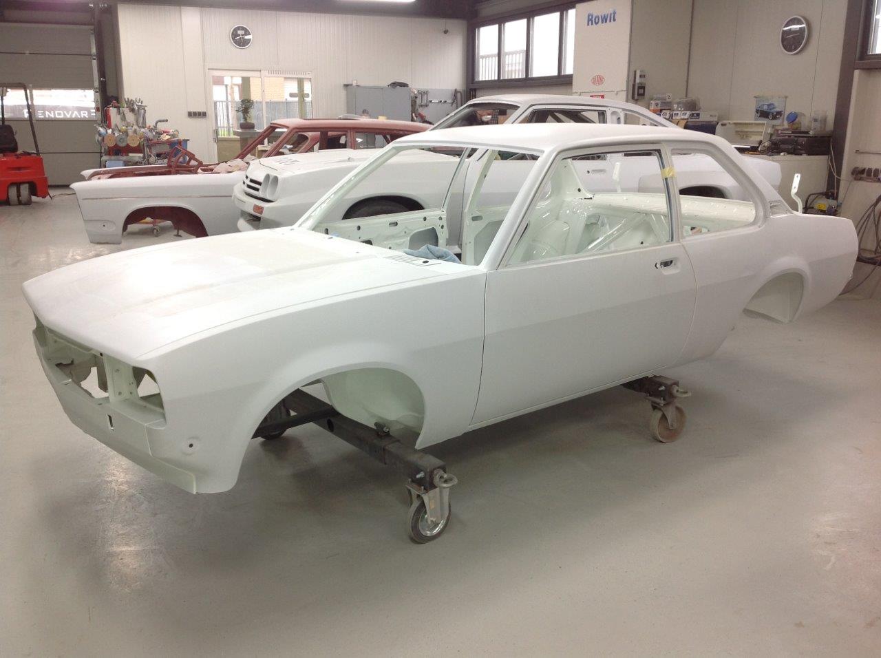 Opel Ascona B wit 03 (237)