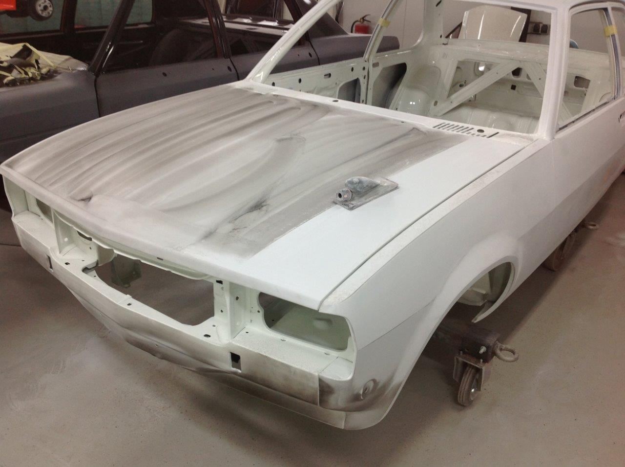 Opel Ascona B wit 03 (242)
