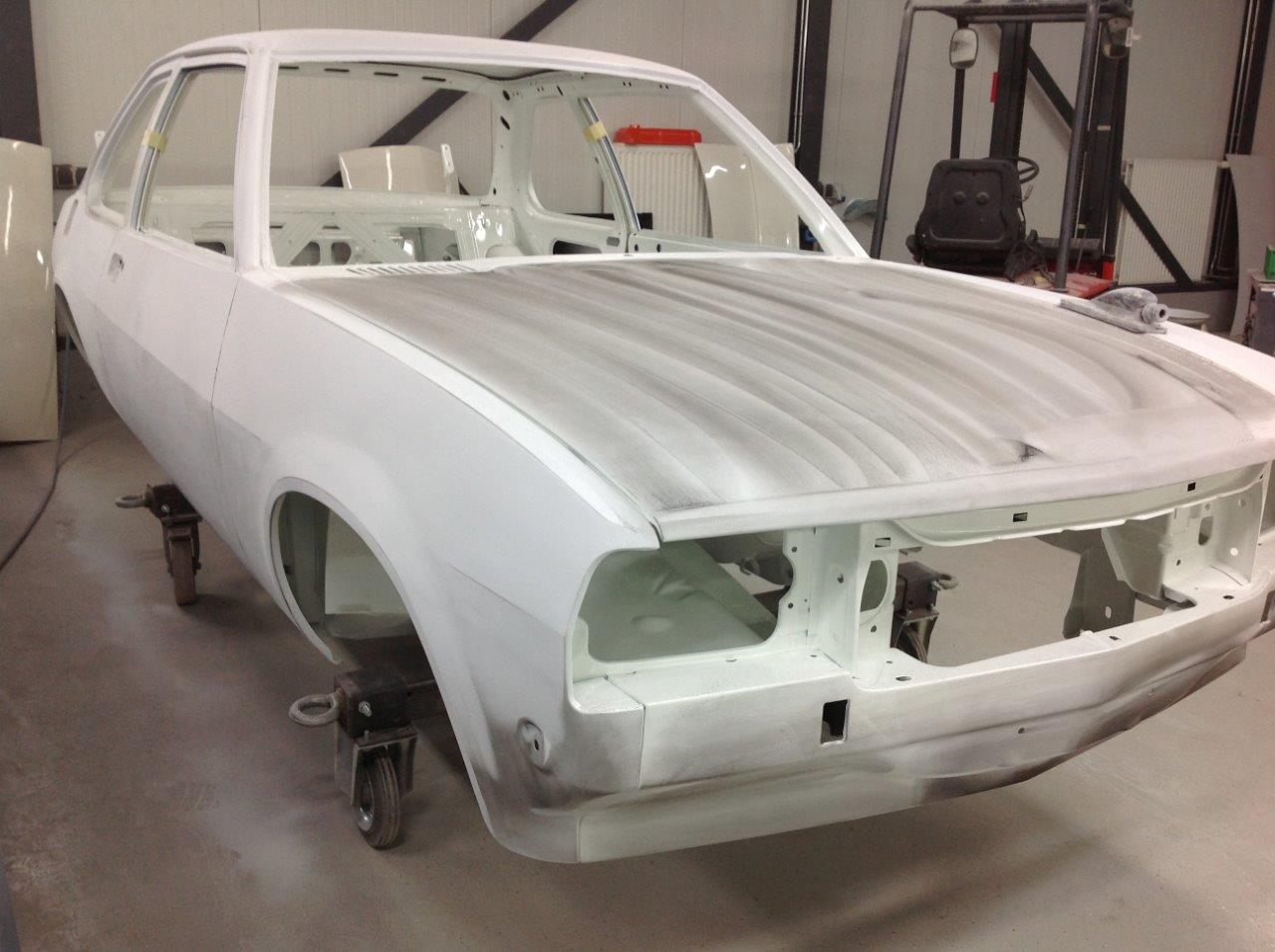 Opel Ascona B wit 03 (243)