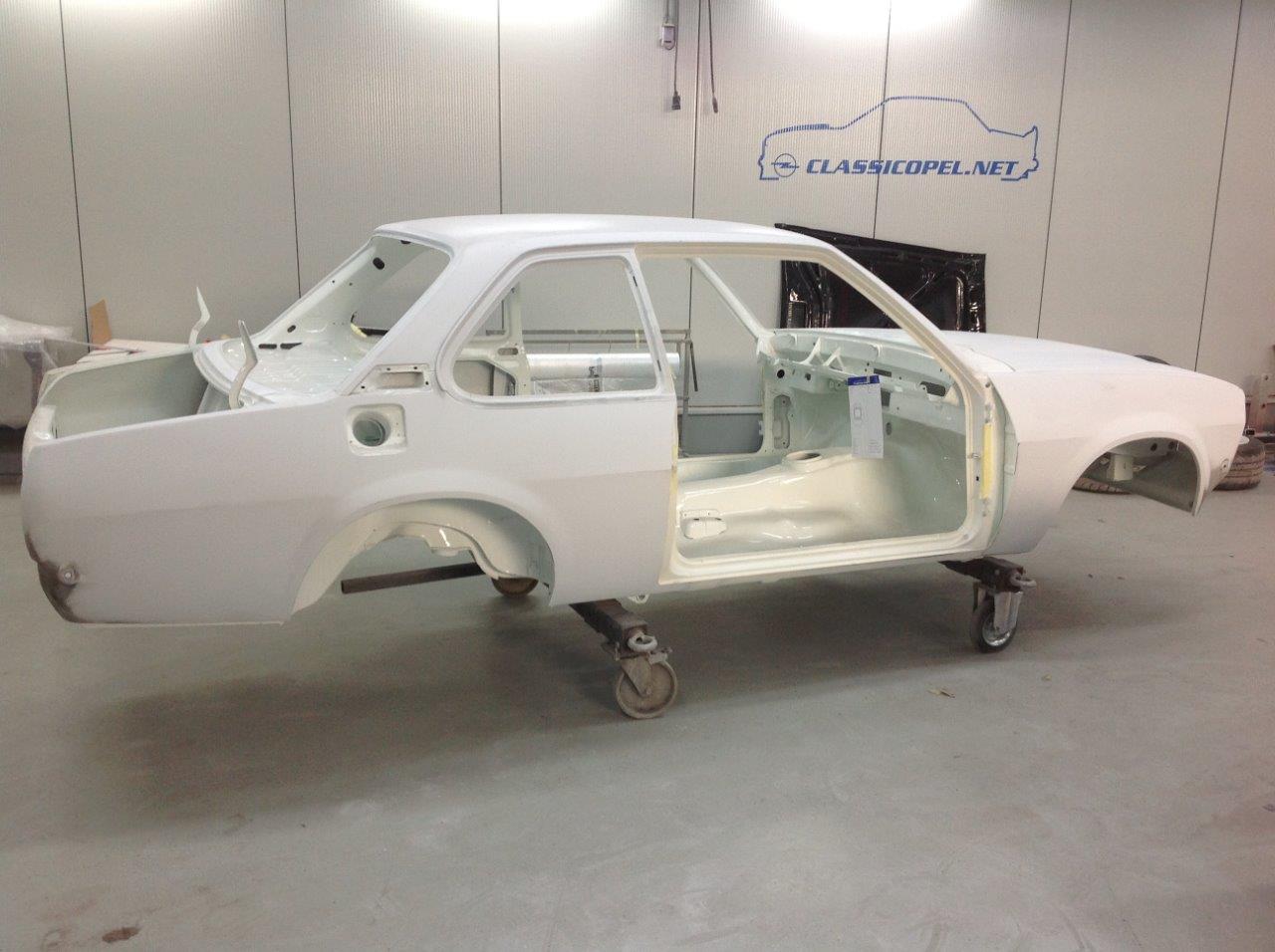 Opel Ascona B wit 03 (246)