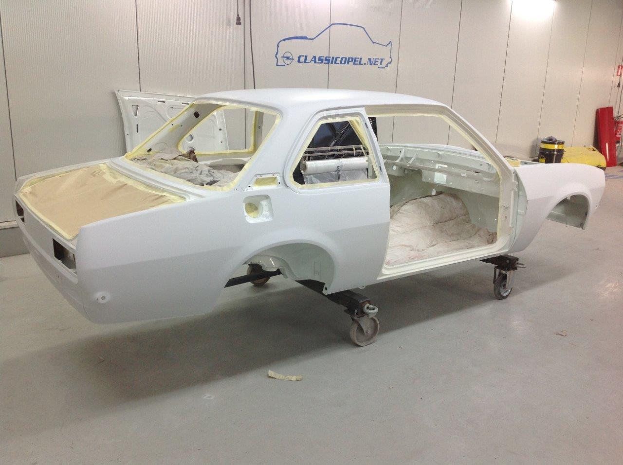 Opel Ascona B wit 03 (251)