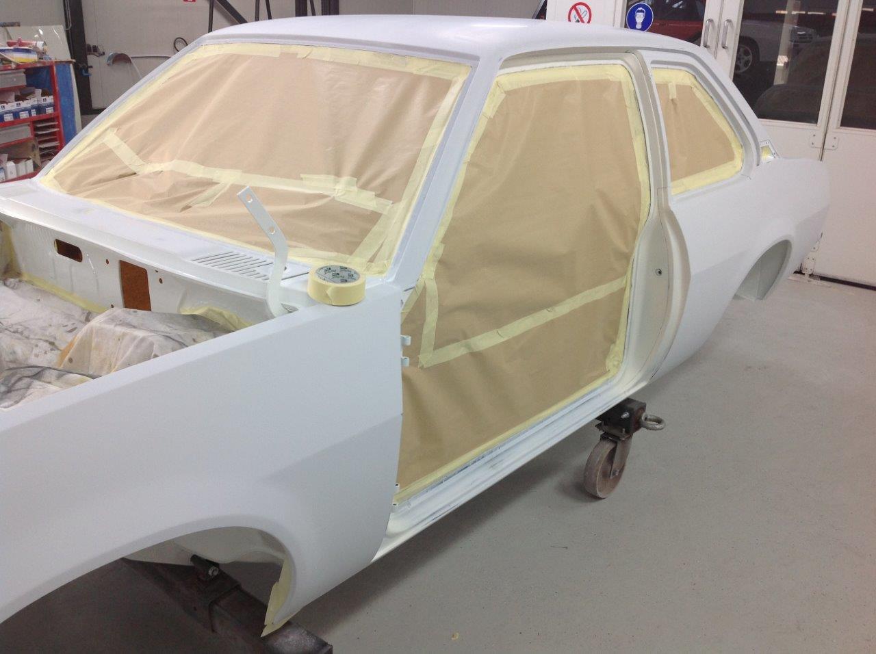 Opel Ascona B wit 03 (256)