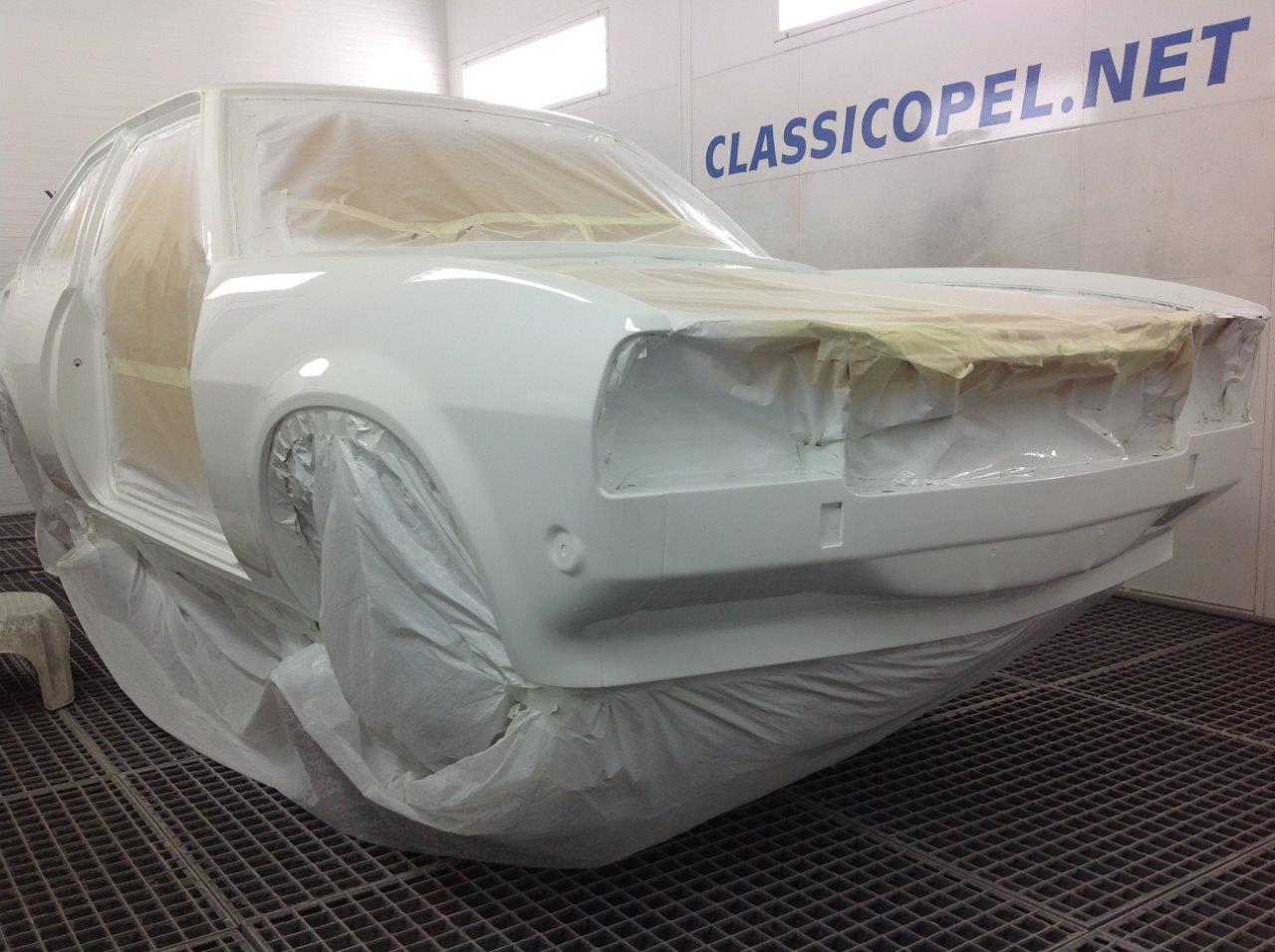 Opel Ascona B wit 03 (265)