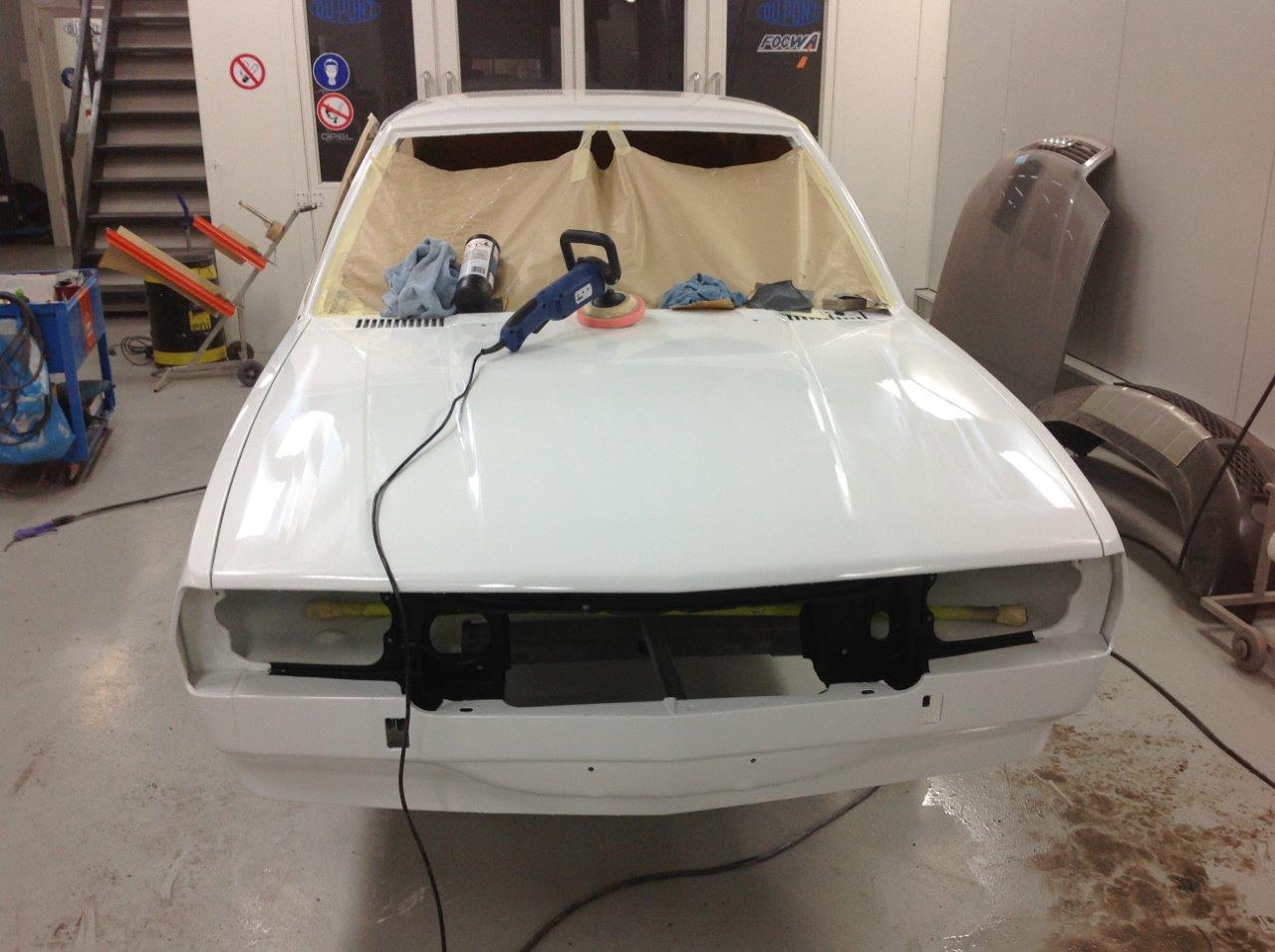 Opel Ascona B wit 03 (288)