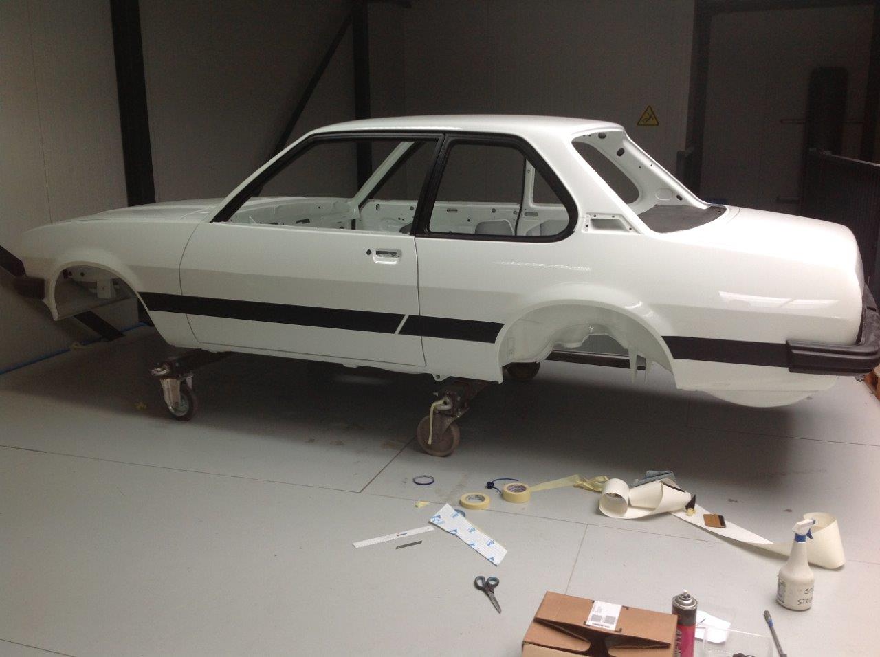 Opel Ascona B wit 03 (304)