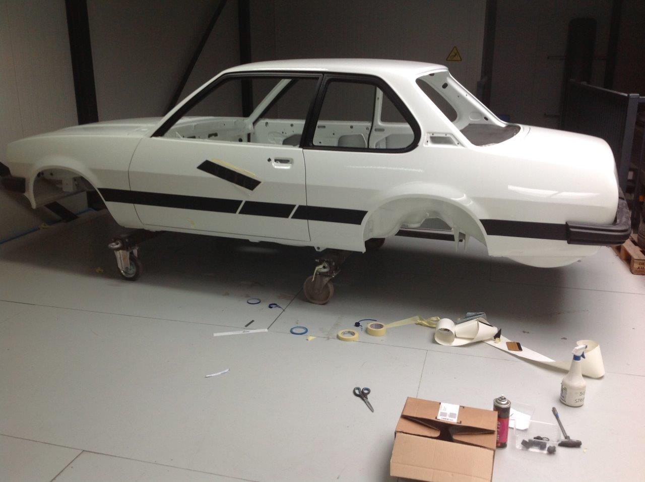 Opel Ascona B wit 03 (305)