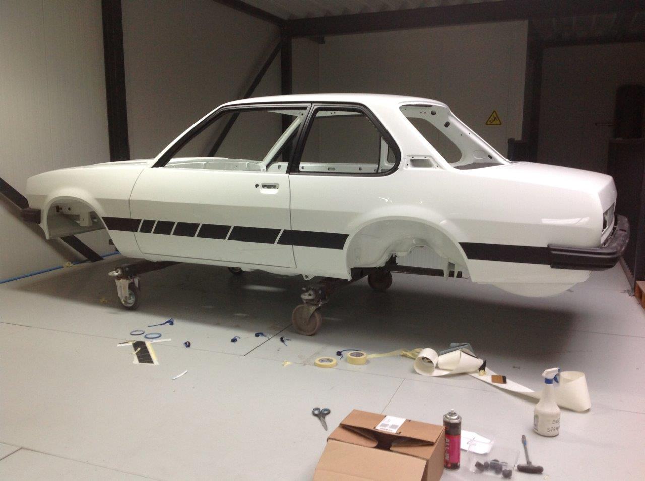 Opel Ascona B wit 03 (308)