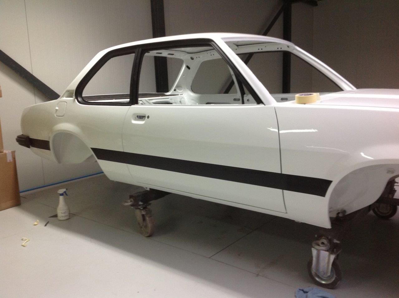 Opel Ascona B wit 03 (310)