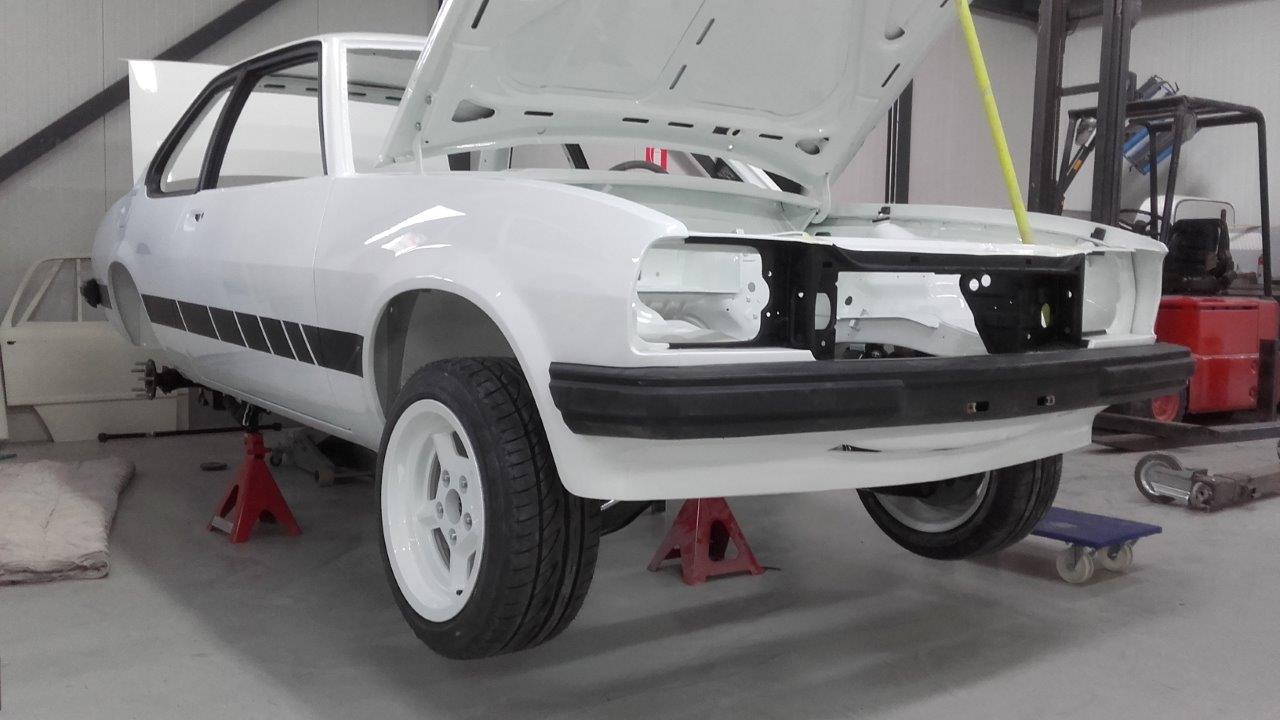 Opel Ascona B wit 03 (330)