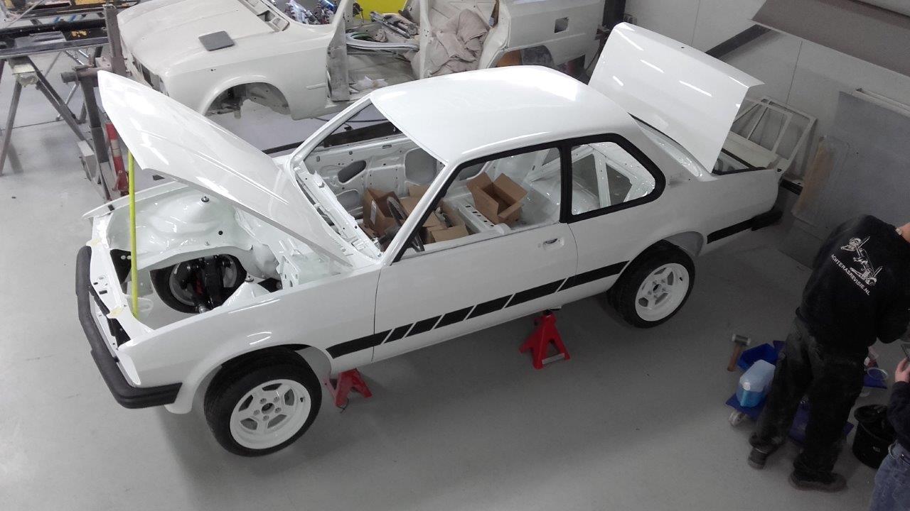 Opel Ascona B wit 03 (331)