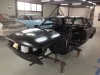 Opel Ascona B wit 01 (101)