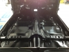 Opel Ascona B wit 01 (105)