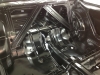 Opel Ascona B wit 01 (106)