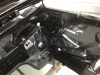 Opel Ascona B wit 01 (107)