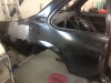 Opel Ascona B wit 01 (109)