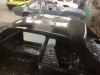 Opel Ascona B wit 01 (110)