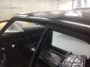 Opel Ascona B wit 01 (111)