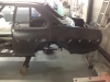 Opel Ascona B wit 01 (112)