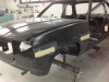 Opel Ascona B wit 01 (113)