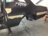 Opel Ascona B wit 01 (114)