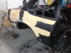 Opel Ascona B wit 01 (115)
