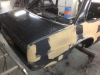 Opel Ascona B wit 01 (116)