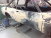Opel Ascona B wit 03 (118)
