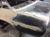 Opel Ascona B wit 03 (123)