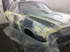 Opel Ascona B wit 03 (126)