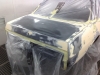 Opel Ascona B wit 03 (128)