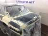 Opel Ascona B wit 03 (129)