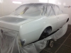 Opel Ascona B wit 03 (132)