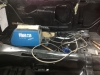 Opel Ascona B wit 03 (136)