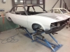 Opel Ascona B wit 03 (138)