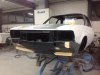 Opel Ascona B wit 03 (139)
