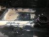 Opel Ascona B wit 03 (143)