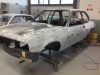 Opel Ascona B wit 03 (145)