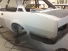 Opel Ascona B wit 03 (148)