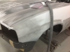Opel Ascona B wit 03 (152)