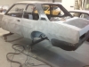 Opel Ascona B wit 03 (153)